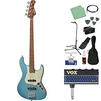 Amazon | Bacchus WL4-STD/RSM ベース 初心者12点セット